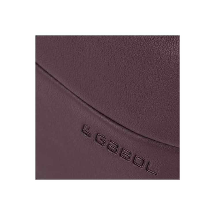Taška na notebook Gabol GA-412761
