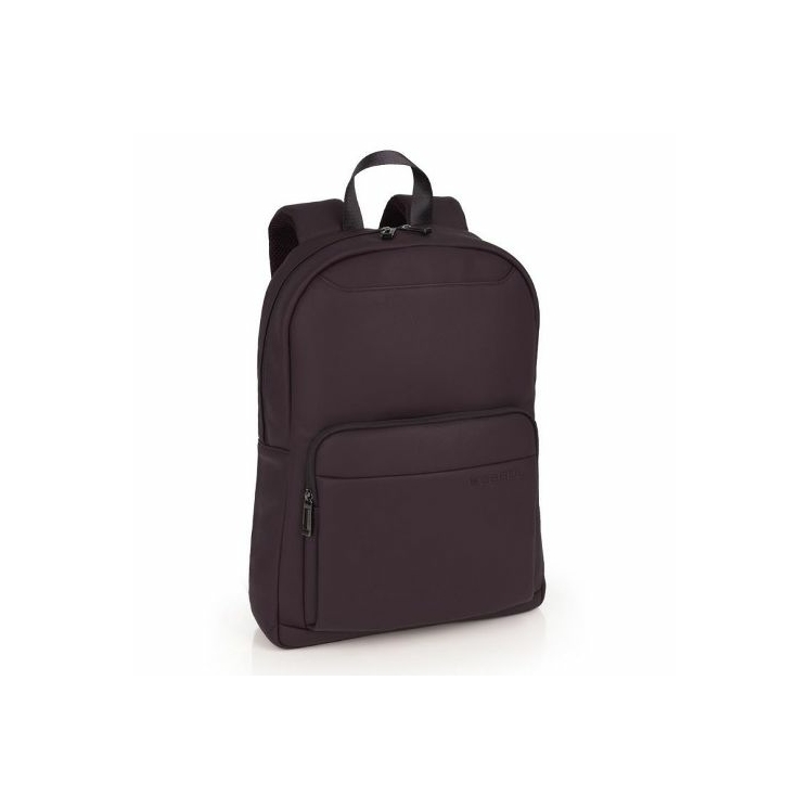 Taška na notebook Gabol GA-412762