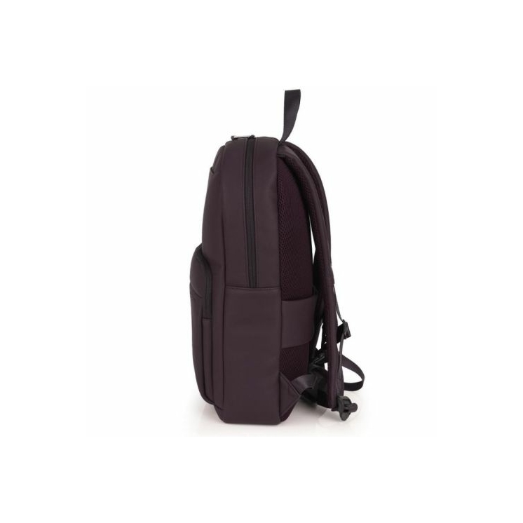 Taška na notebook Gabol GA-412762