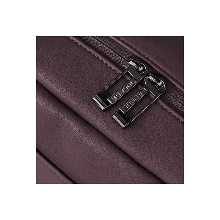 Taška na notebook Gabol GA-412762