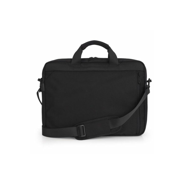 Taška na notebook Gabol GA-412810