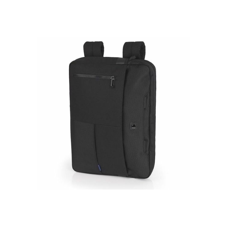 Taška na notebook Gabol GA-412810