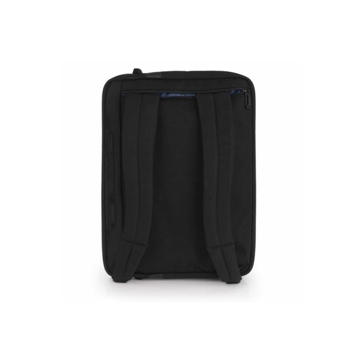Taška na notebook Gabol GA-412810