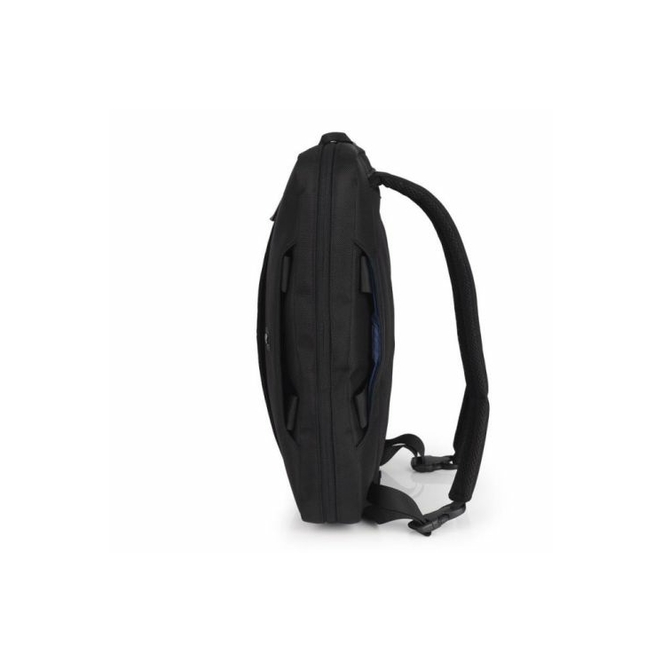 Taška na notebook Gabol GA-412810