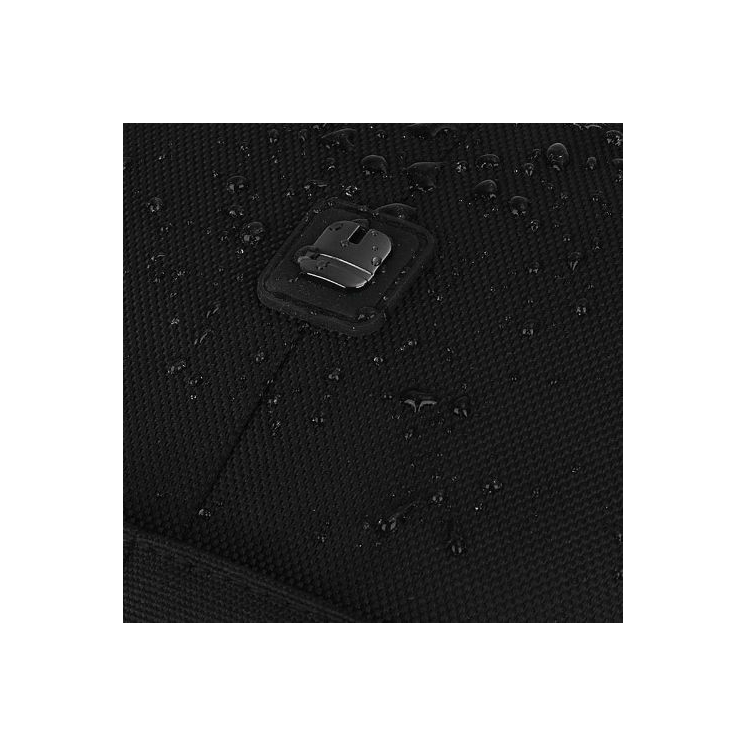 Taška na notebook Gabol GA-412810