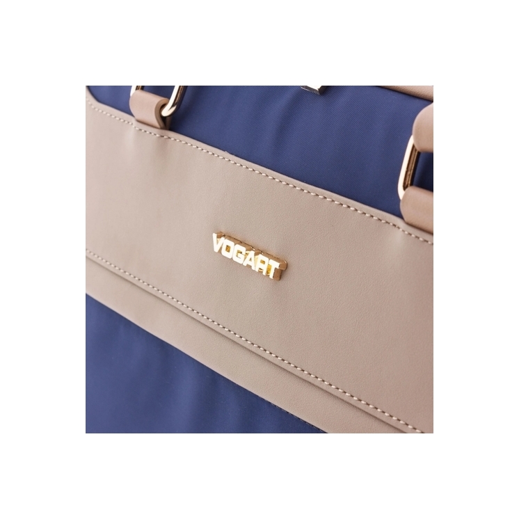 Vogart dámska taška na notebook M-2375200