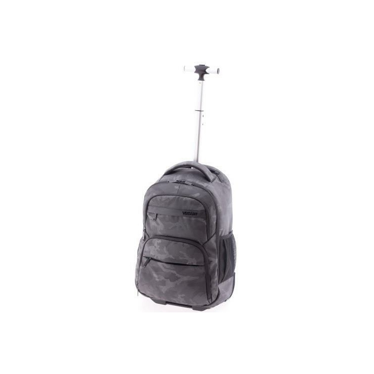 Taška na notebook na kolieskach Vogart M-23838