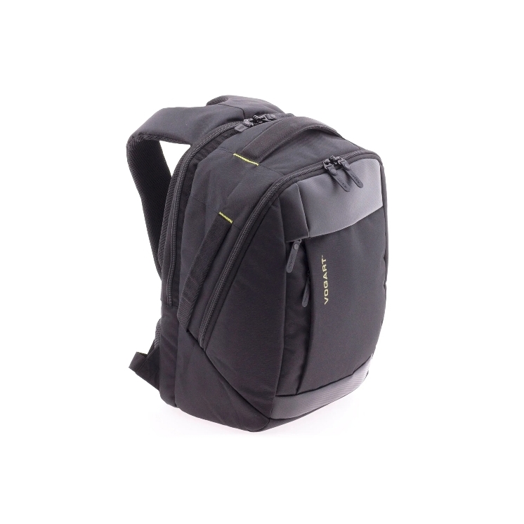 Taška na notebook Vogart M-23926