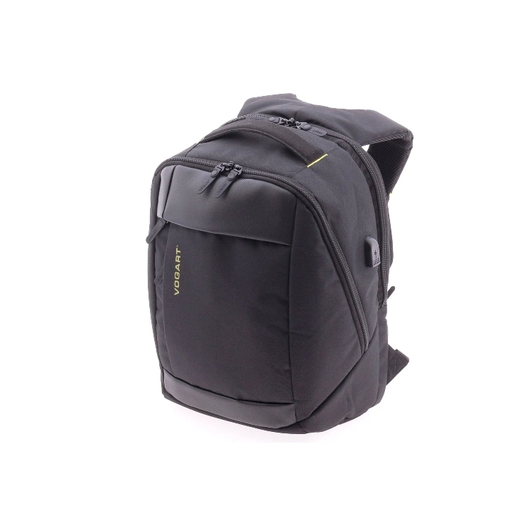 Taška na notebook Vogart M-23926