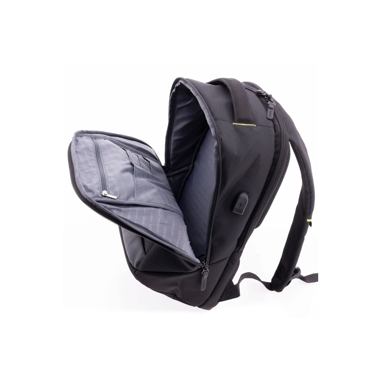 Taška na notebook Vogart M-23926