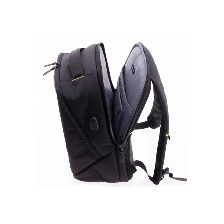 Taška na notebook Vogart M-23926