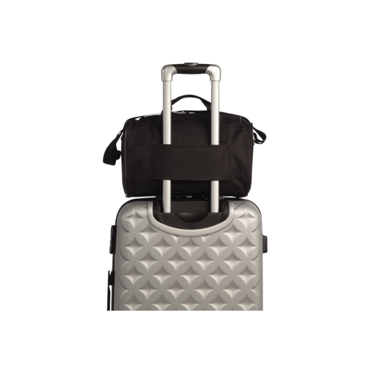Cestovná taška Worldpack S-10362-0100