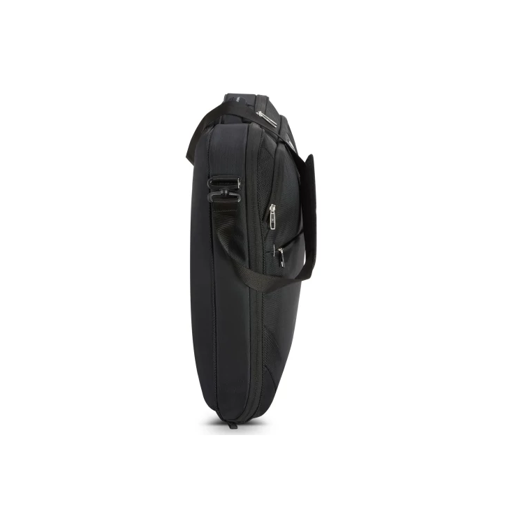 Stojan na obleky Roncato R-6220