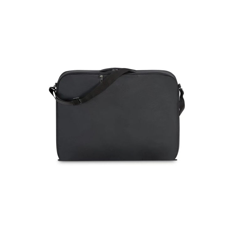 Stojan na obleky Roncato R-6220