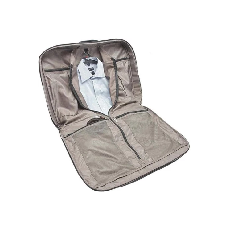 Stojan na obleky Roncato R-6220