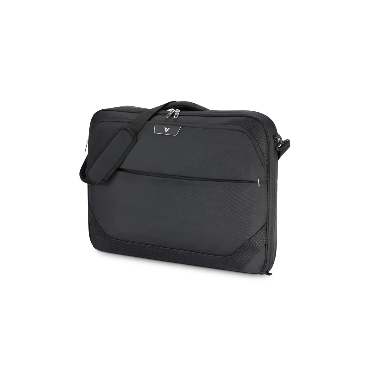 Stojan na obleky Roncato R-6220