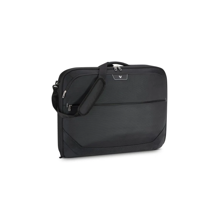Stojan na obleky Roncato R-6220