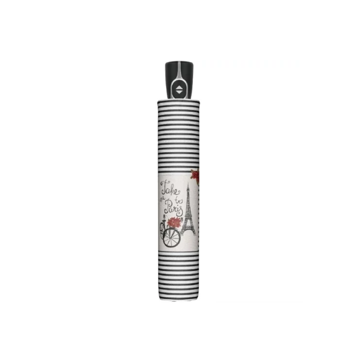 Automatický dáždnik Doppler pre ženy D-7441465P03