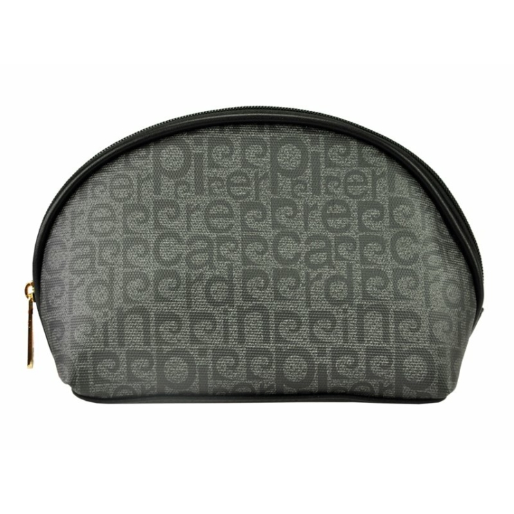 Kozmetická taška Pierre Cardin Ecopelle