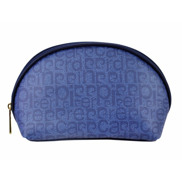 Kozmetická taška Pierre Cardin Ecopelle