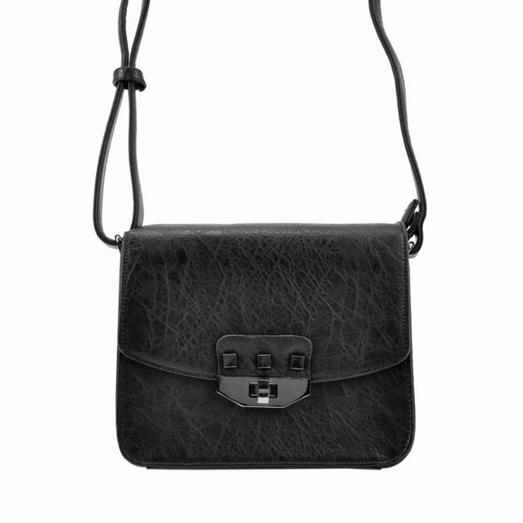 Pierre Cardin Ecopelle Dámska kabelka