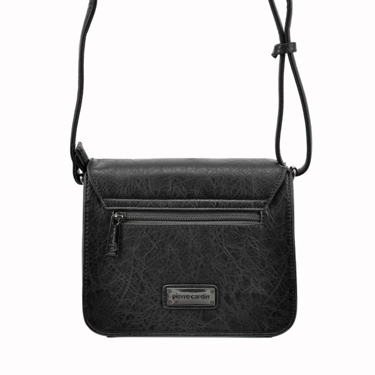Pierre Cardin Ecopelle Dámska kabelka
