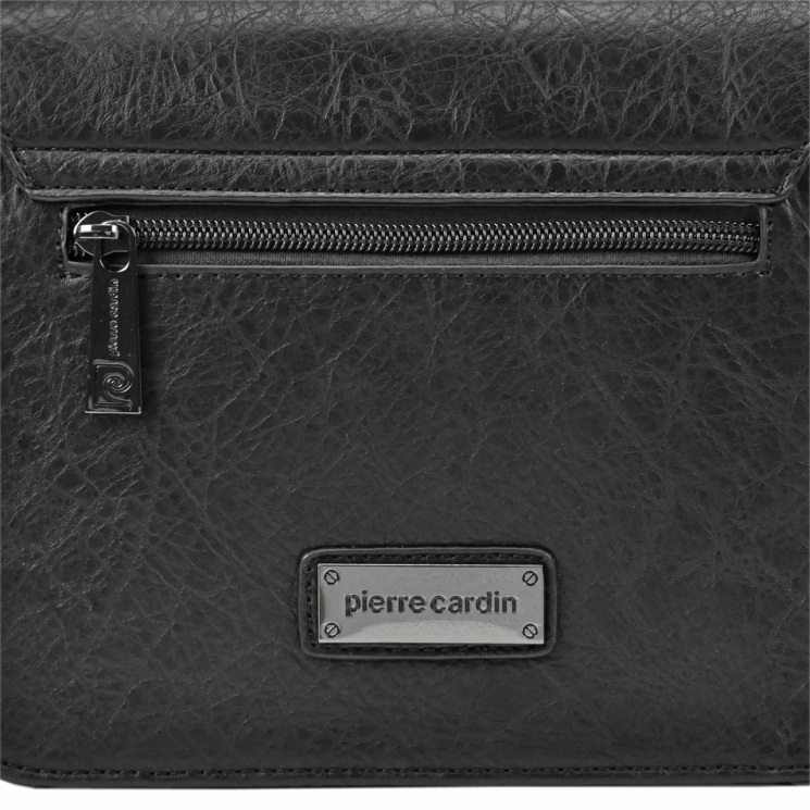 Pierre Cardin Ecopelle Dámska kabelka