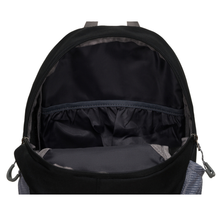 Peterson Turistický batoh s popruhom