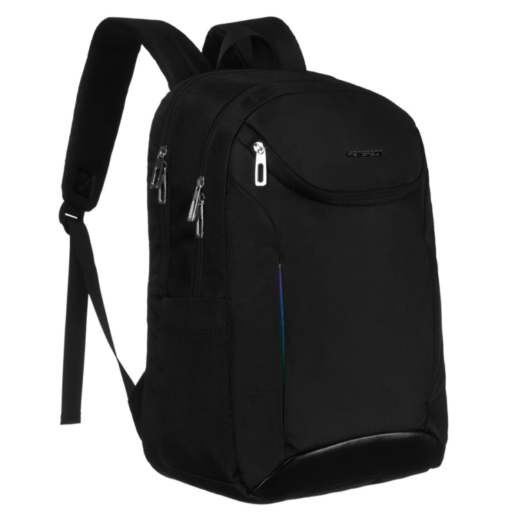 Mestský batoh na notebook Peterson