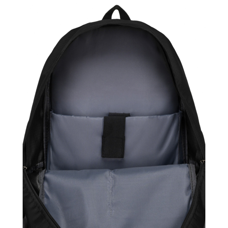 Peterson Turistický batoh s popruhom