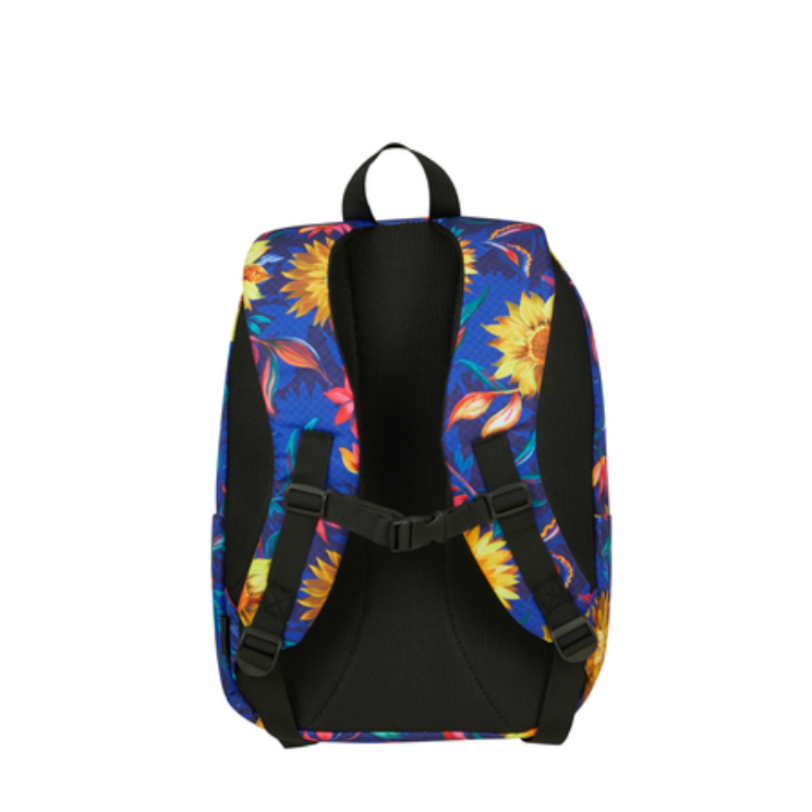Batoh American Tourister URBAN GROOVE Sunflower 