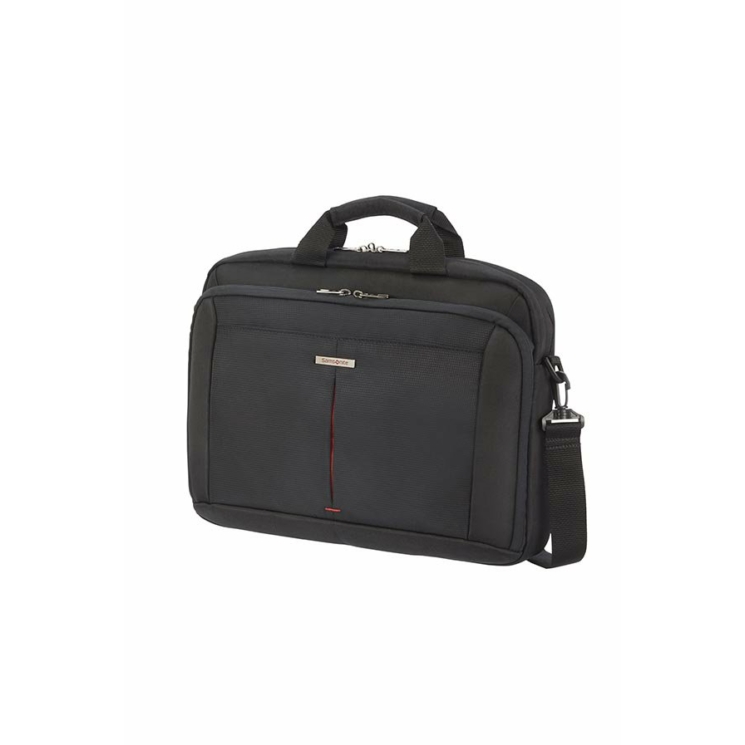 Aktovka Samsonite Guardit 2.0 15,6