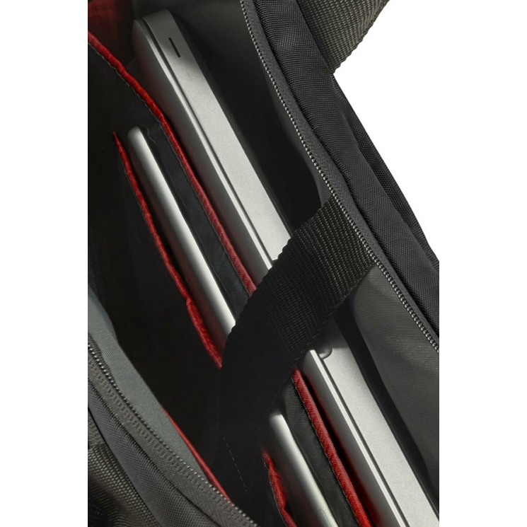 Aktovka Samsonite Guardit 2.0 15,6
