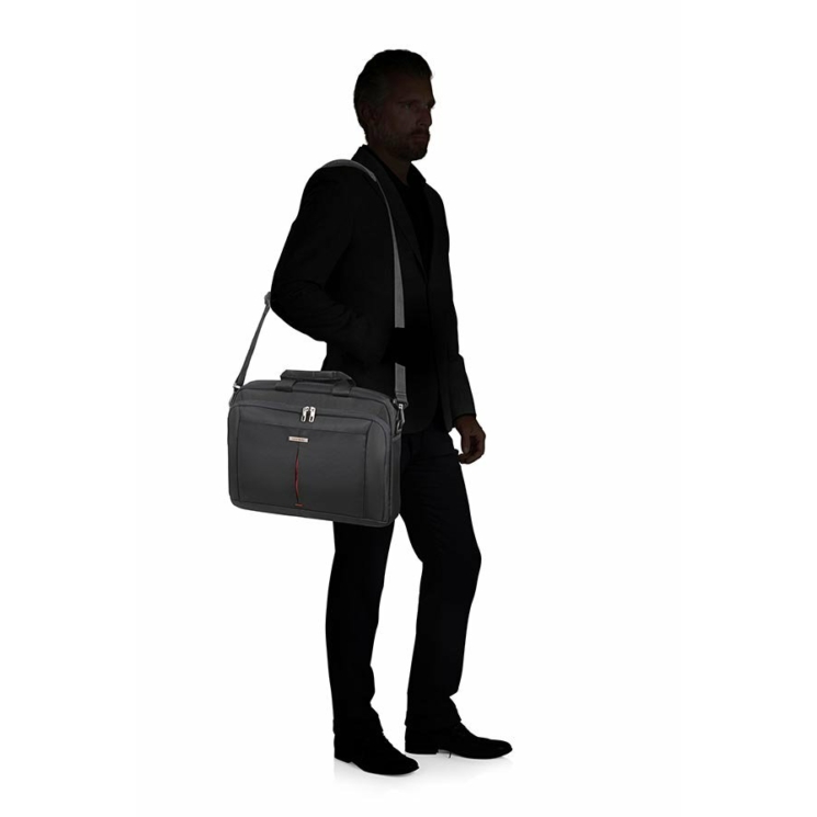 Aktovka Samsonite Guardit 2.0 15,6
