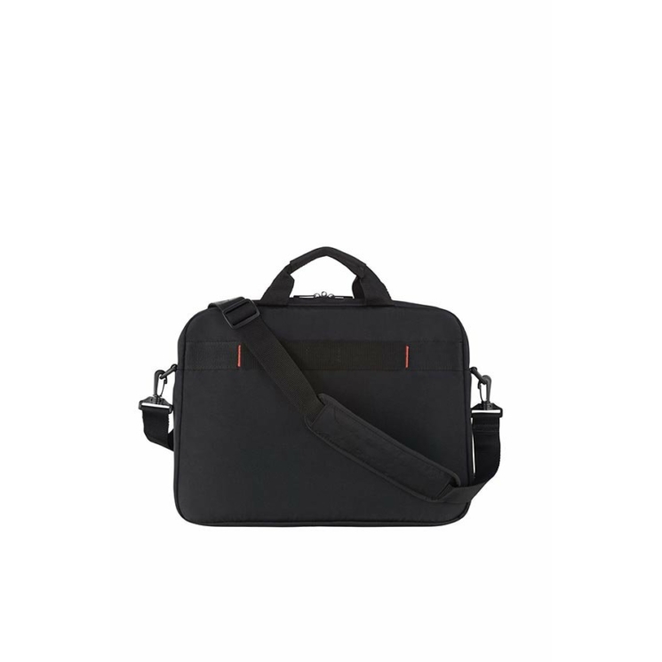 Aktovka Samsonite Guardit 2.0 15,6