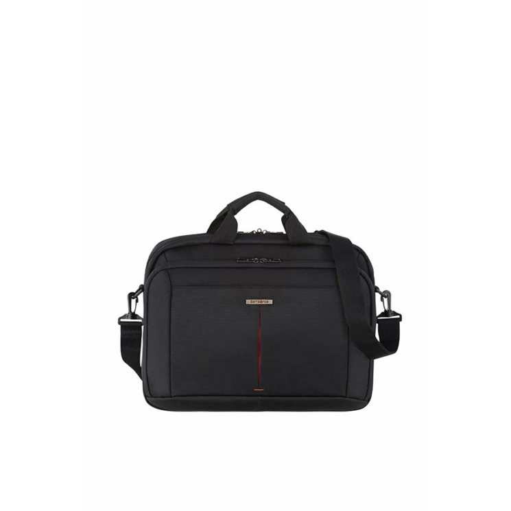 Aktovka Samsonite Guardit 2.0 15,6