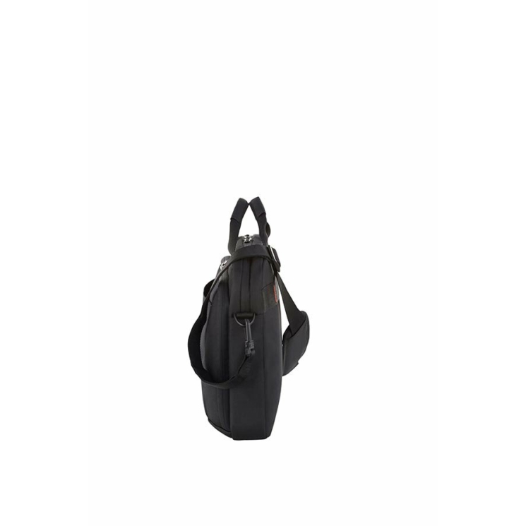 Aktovka Samsonite Guardit 2.0 15,6