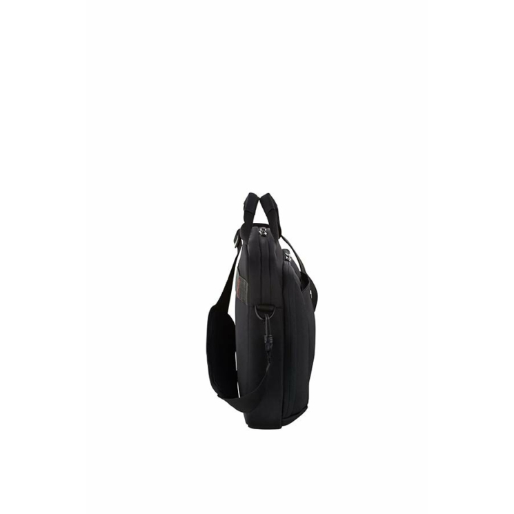 Aktovka Samsonite Guardit 2.0 15,6