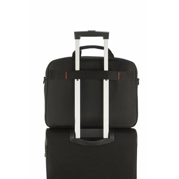 Aktovka Samsonite Guardit 2.0 15,6
