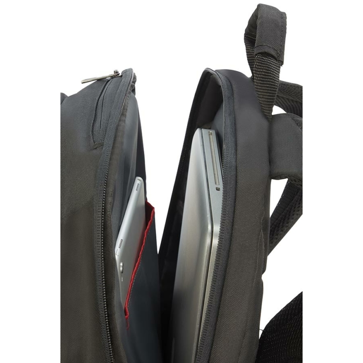 Samsonite Guardit 2.0 Batoh na notebook L 17,3