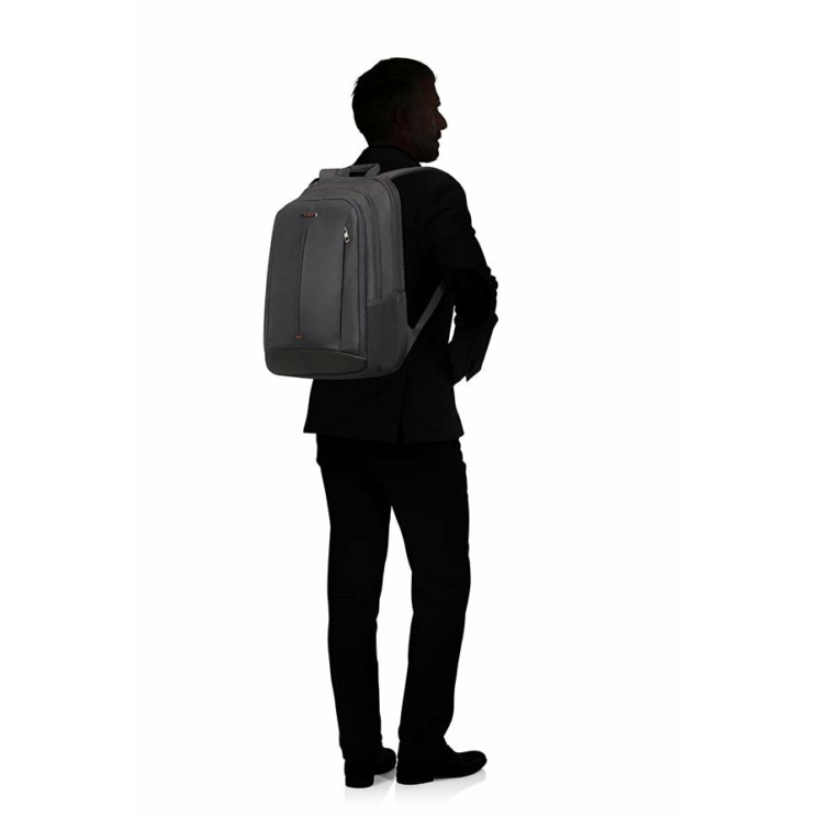 Samsonite Guardit 2.0 Batoh na notebook L 17,3