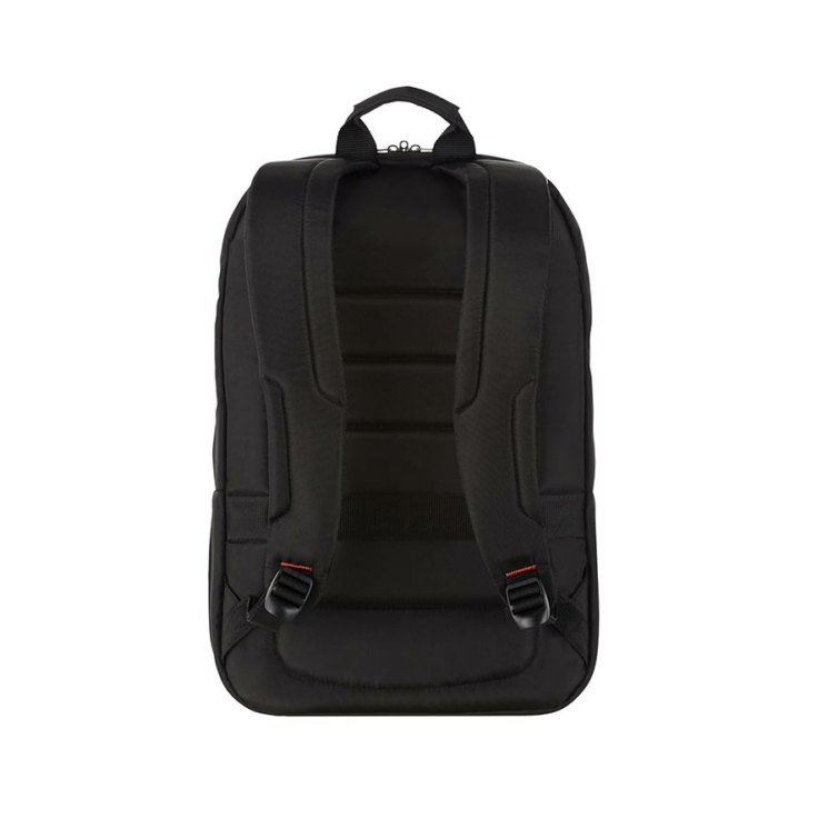 Samsonite Guardit 2.0 Batoh na notebook L 17,3