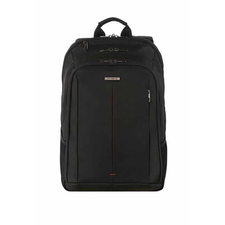 Samsonite Guardit 2.0 Batoh na notebook L 17,3