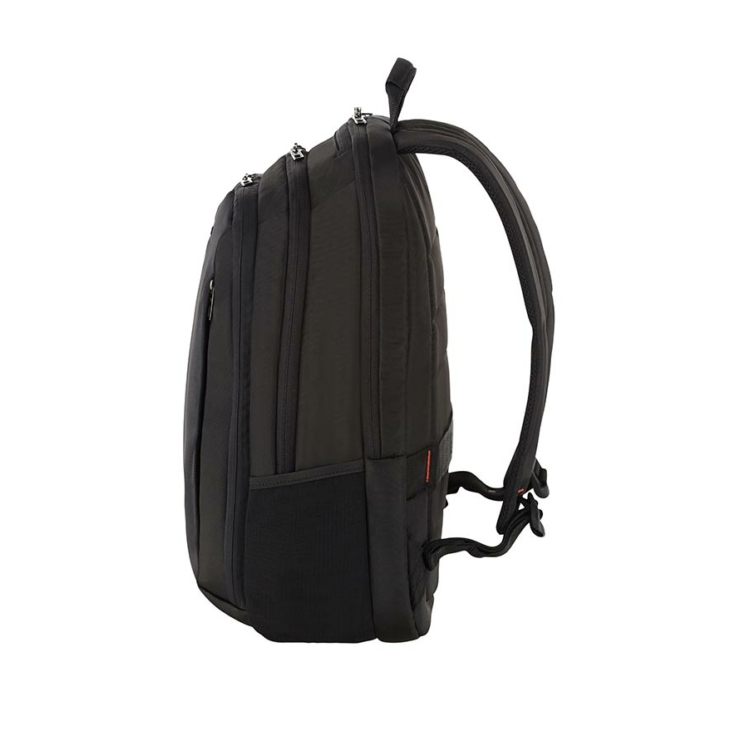 Samsonite Guardit 2.0 Batoh na notebook L 17,3
