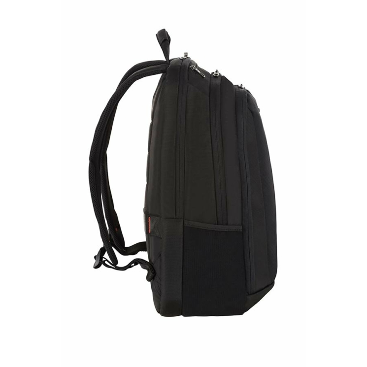 Samsonite Guardit 2.0 Batoh na notebook L 17,3