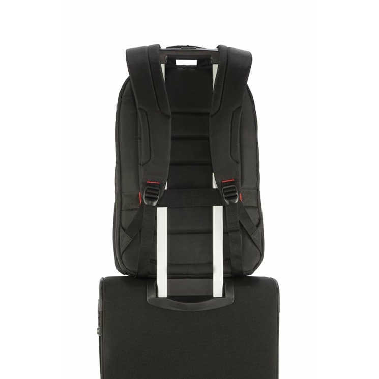 Samsonite Guardit 2.0 Batoh na notebook L 17,3