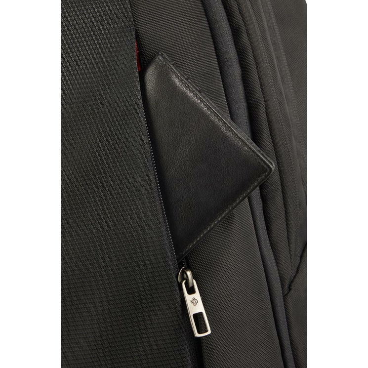 Samsonite Guardit 2.0 Batoh na notebook L 17,3