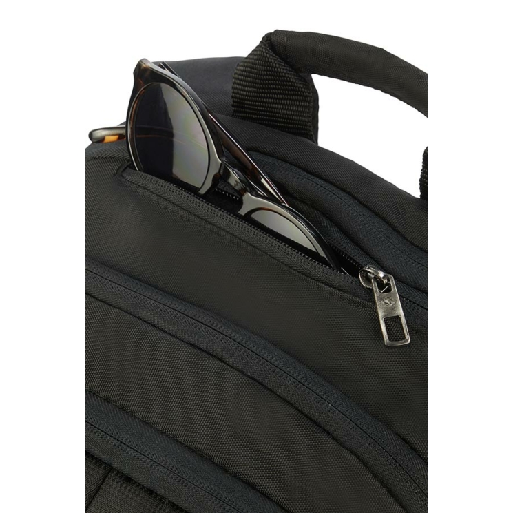 Samsonite Guardit 2.0 Batoh na notebook L 17,3