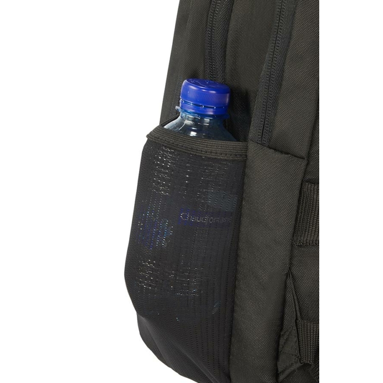 Samsonite Guardit 2.0 Batoh na notebook L 17,3