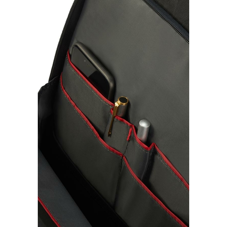 Samsonite Guardit 2.0 Batoh na notebook L 17,3